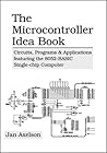 The Microcontroll...