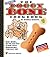 The Doggy Bone Cookbook
