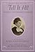 Tell It All: The story of a life's experience in Mormonism: an autobiography (Applewood Books)