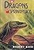 The Dragons of Springplace