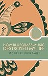 How Bluegrass Mus...