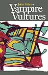 Vampire Vultures
