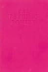 The Psychic Soviet  and Other Works