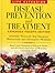 Disease Prevention and Treatment by Life Extension