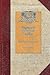 Biographical sketches v3 (P...