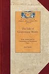 The Life of Gouverneur Morris (Revolutionary War)
