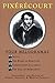 Pixérécourt: Four Melodramas