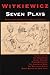Witkiewicz: Seven Plays