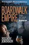 Boardwalk Empire:...