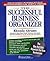 The Successful Business Org...