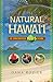 Natural Hawai'i: An Inquisitive Kid's Guide