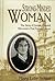 Strong-Minded Woman:  The Story of Lavinia Goodell, Wisconsin's First Female Lawyer
