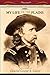 My Life on the Plains by George Armstrong Custer