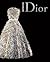Inspiration Dior