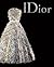 Inspiration Dior by Florence Müller