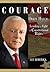 Courage: Orrin Hatch, Leading the Fight for Constitutional Rights