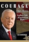 Courage: Orrin Ha...