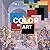 Color in Art by Stefano Zuffi