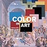 Color in Art