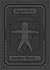 Sagmeister: Another Book Ab...