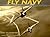 Fly Navy: Celebrating the F...