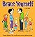 Brace Yourself (Stone Soup #9)