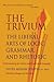 The Trivium: The Liberal Ar...