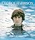 George Harrison by Olivia Harrison