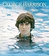 George Harrison by Olivia Harrison