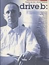 The Brecht Yearbook, Volume 23 / Theater der Zeit Arbeitsbuch III: Drive B: Brecht 100 (Volume 23)