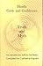 Hindu Gods and Goddesses Truth and Myth: As narrated by Sathya Sai Baba