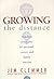 Growing the Distance: Timel...