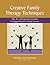 Creative Family Therapy Tec...