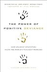The Power of Posi...
