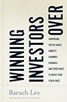 Winning Investors Over: Surprising Truths About Honesty, Earnings Guidance, and Other Ways to Boost Your Stock Price