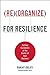 Reorganize for Resilience: ...
