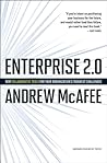 Enterprise 2.0: N...