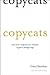 Copycats by Oded Shenkar Copycats by Oded Shenkar