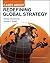 Cases about Redefining Global Strategy