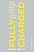 Fully Charged: How Great Le...
