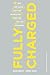Fully Charged by Heike Bruch
