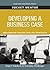Developing a Business Case