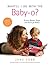 What'll I Do With the Baby-o? by Jane Cobb