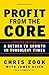 Profit from the Core by Chris Zook