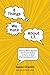 8 Things We Hate About IT: ...