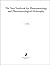 The New Yearbook for Phenomenology and Phenomenological Philo... by Burt C. Hopkins