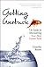 Getting Unstuck: A Guide to Discovering Your Next Career Path