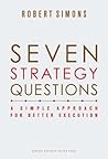 Seven Strategy Qu...