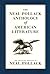 The Neal Pollack Anthology of American Literature