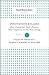 Innovation Killers: How Financial Tools Destroy Your Capacity to Do New Things (Harvard Business Review Classics)